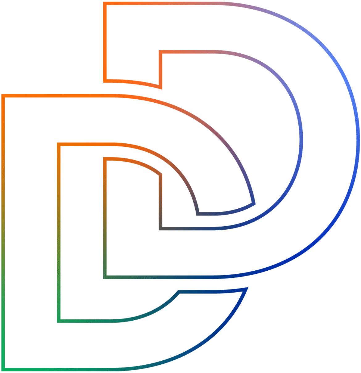 dd-group-gradient-sheen-logo